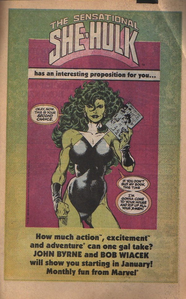 she-hulk-house-ad-pun-17-1989
