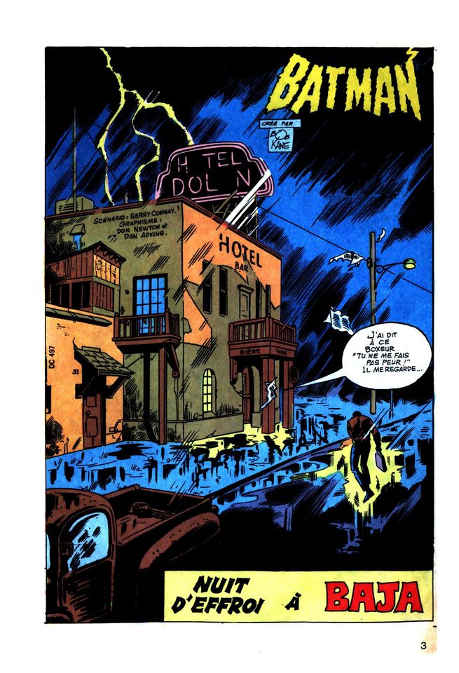 52889891_631199700652570_2284766002669420544_o