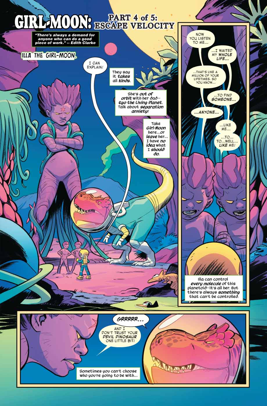 moongirl222
