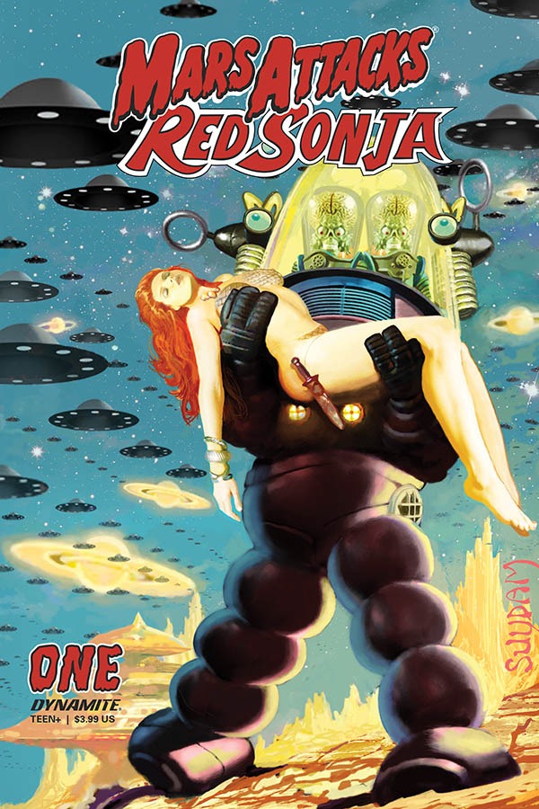 mars-attacks-red-sonja-3