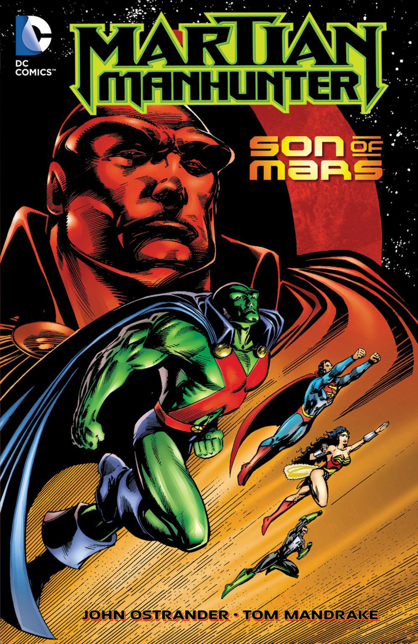 Martian_Manhunter_Son_of_Mars_(Collected)