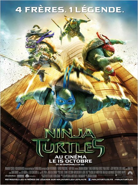 ninja-turtles-film-39497