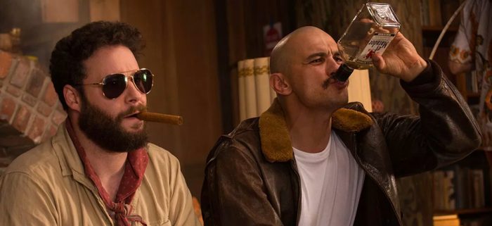 Zeroville-movie-700x321