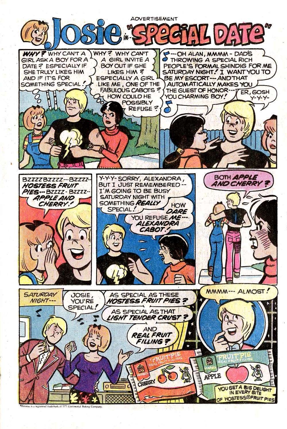Archie07