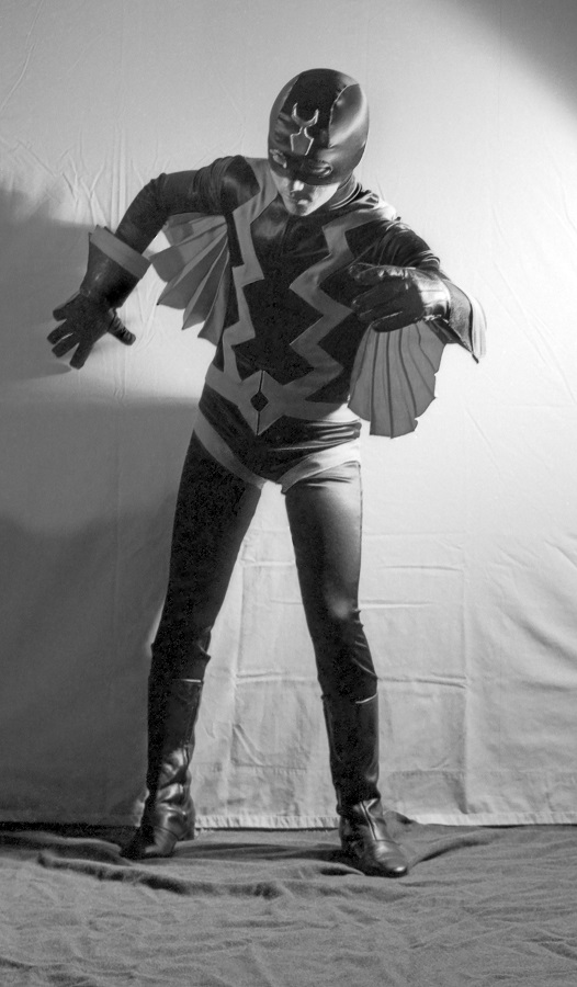 blackbolt01-small