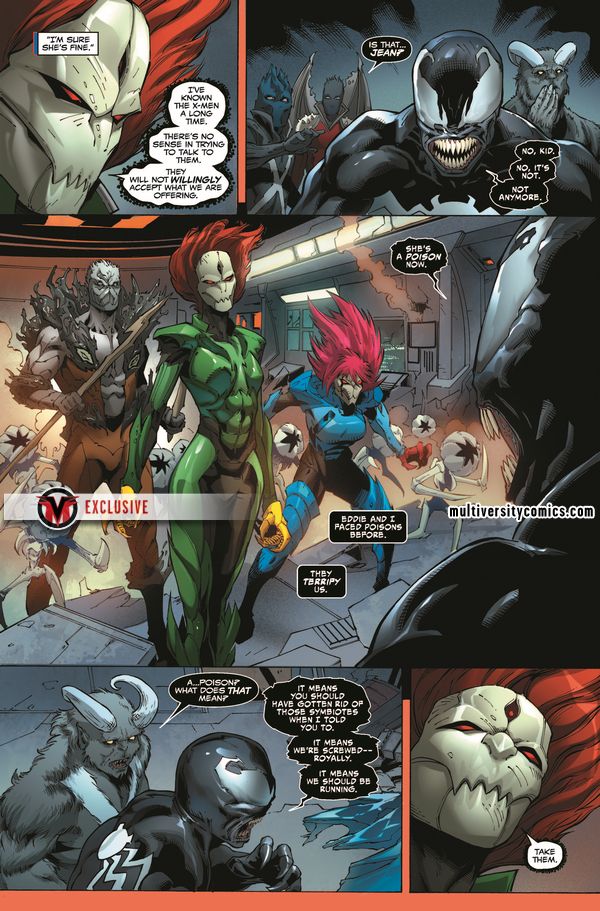Venom-163-Page-3