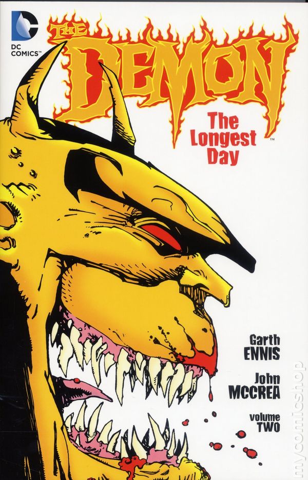 TheDemon-Ennis-TPB2