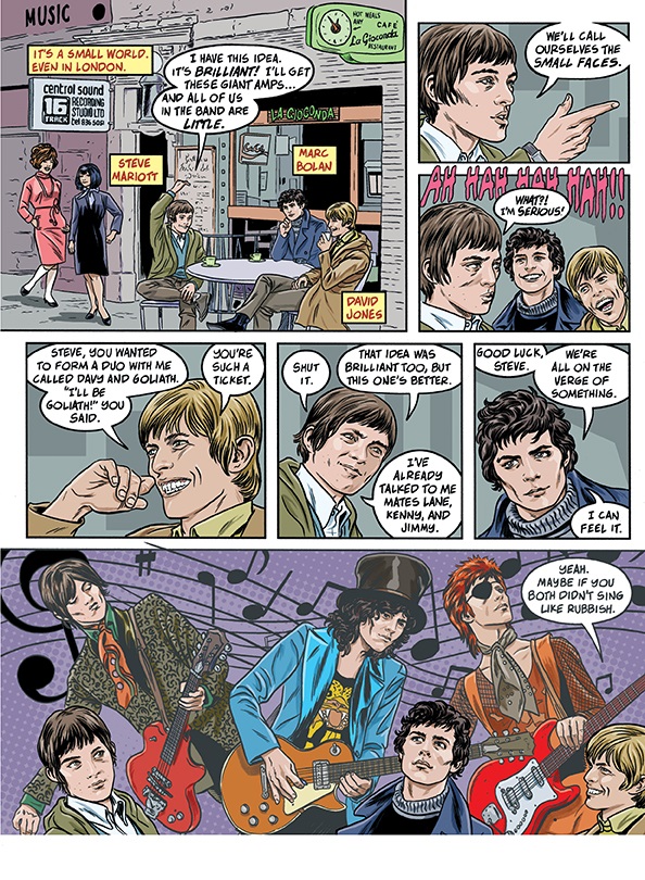 bowie-mike-allred-4