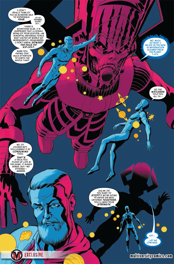 History-of-the-Marvel-Universe-issue-4-preview-page-2