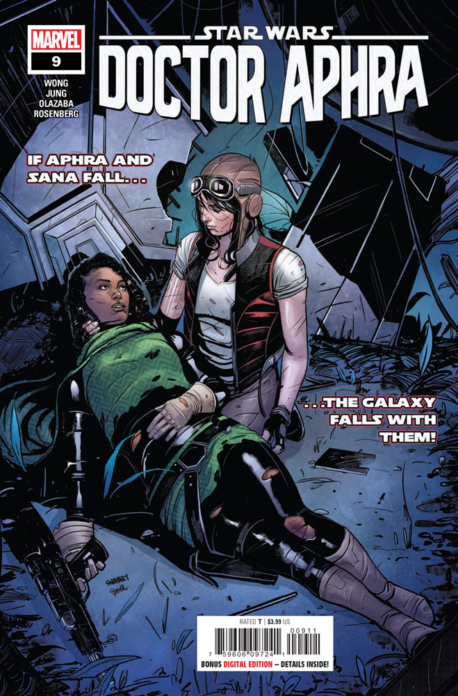 star-wars-doctor-aphra-9-Preview-1
