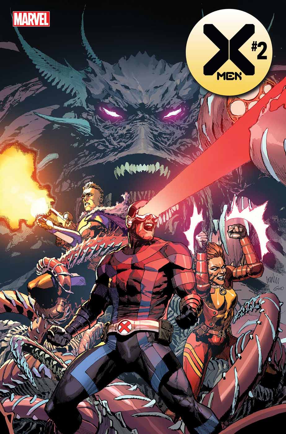 xmen2