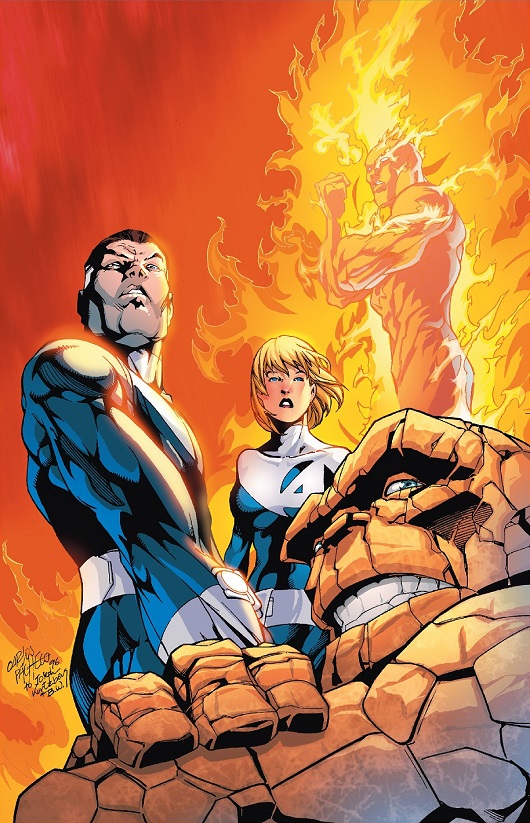 Fantastic_Four_01
