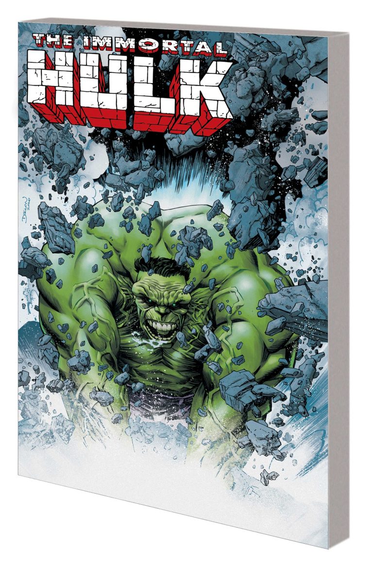 HULK_GREAT_POWER_TPB-scaled