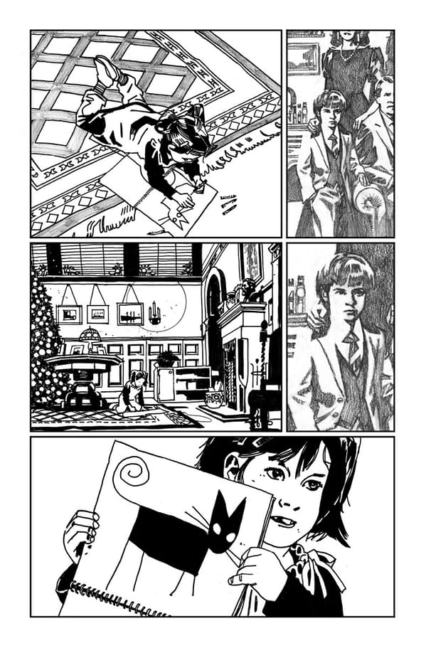 BM_CW_Special_1_3_60787f6ab6ccf8.07616488