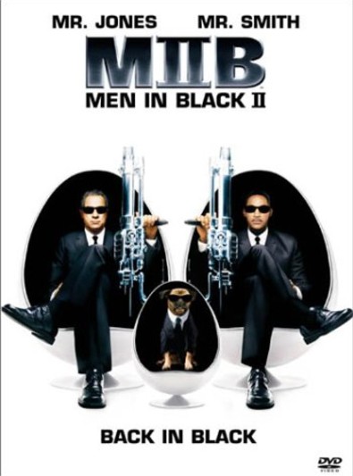 men-in-black-ii-film-volume-double-dvd-2346