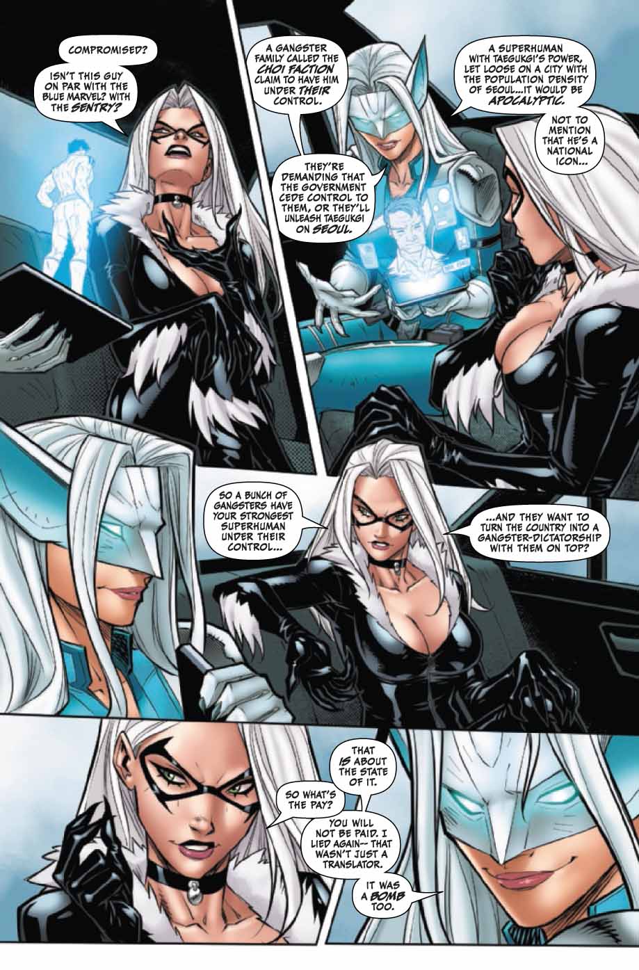 blackcatannual13
