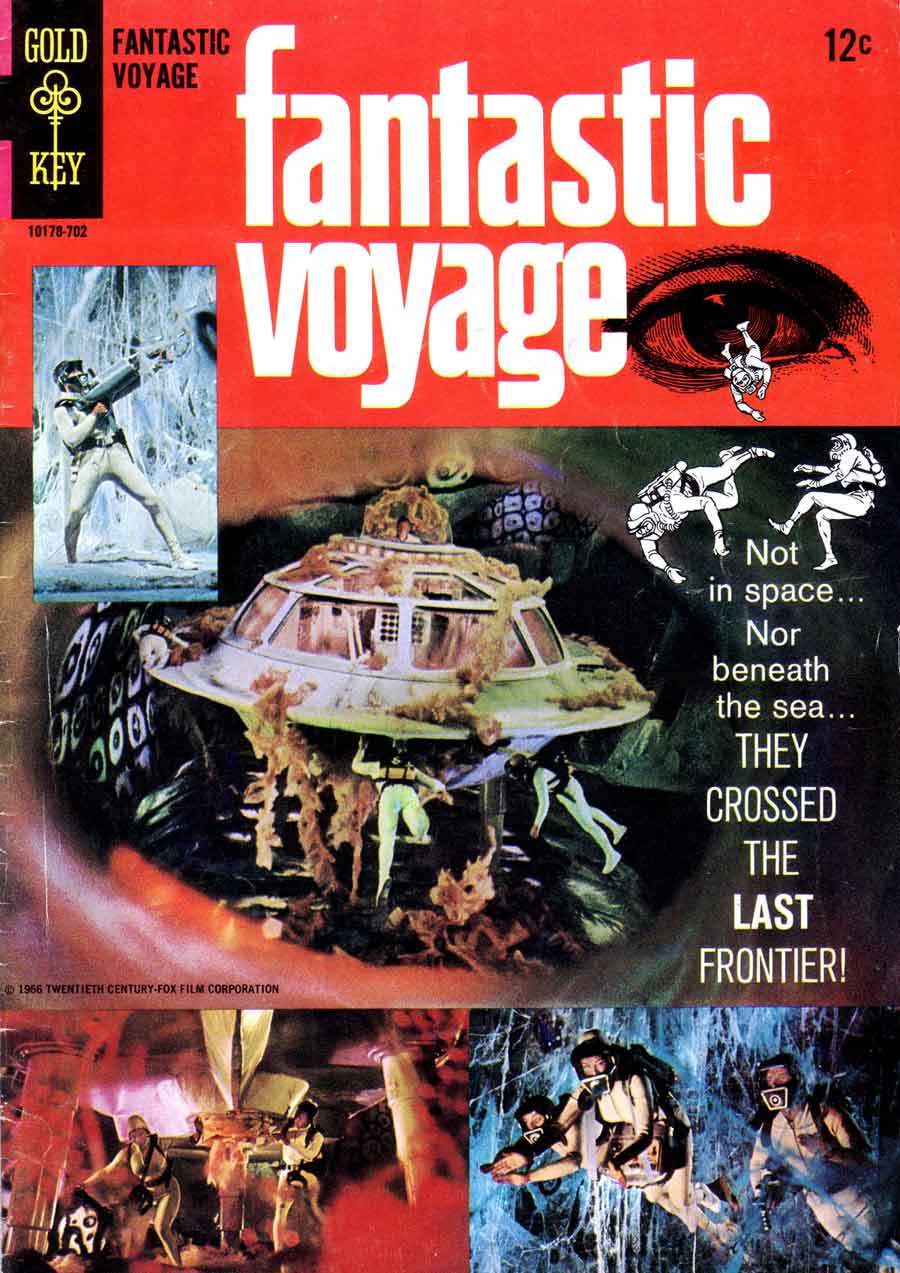 Fantastic-voyage01