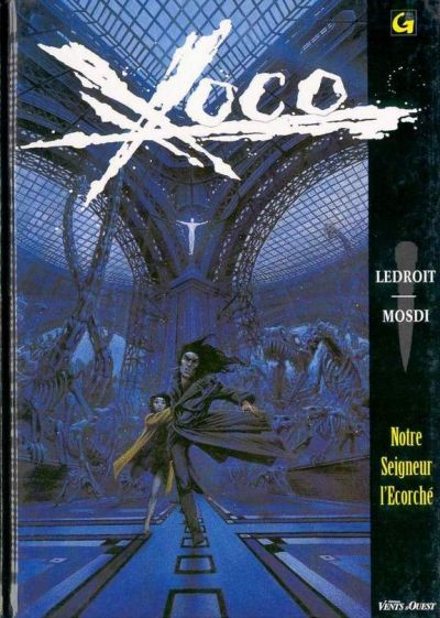 xococouv02