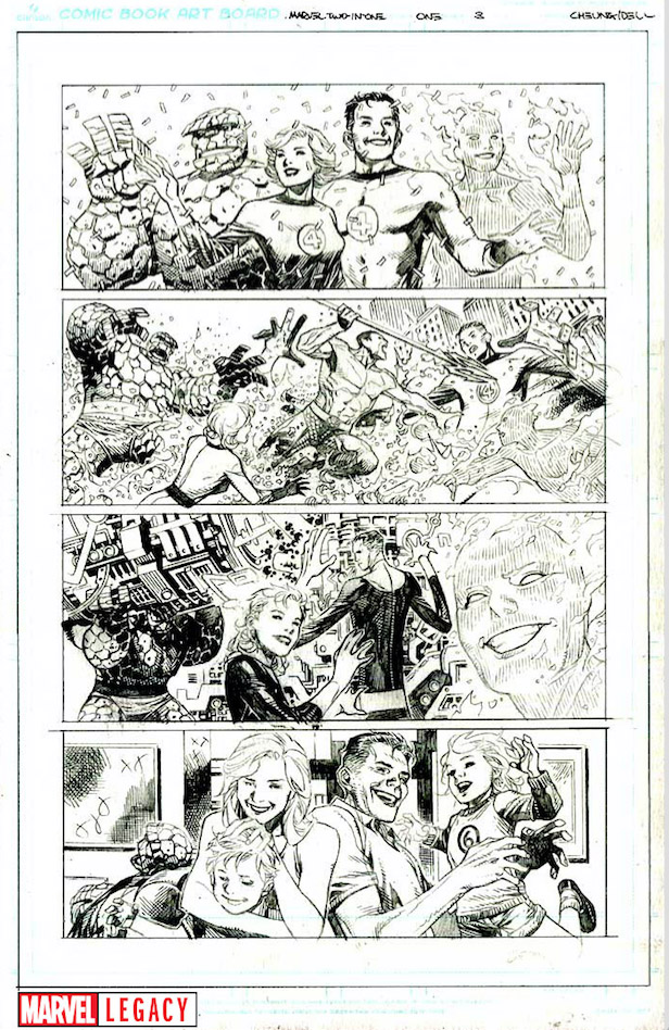 marvel-two-in-one-1-fantastic-four-3-1038010