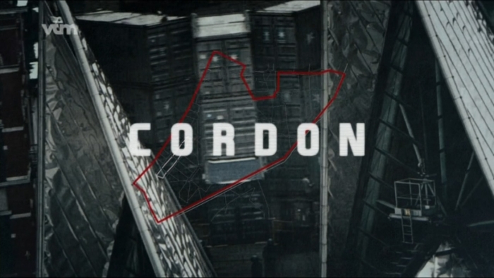 the-cw-2015-pilots-cordon
