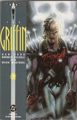 4-GriffinCover2