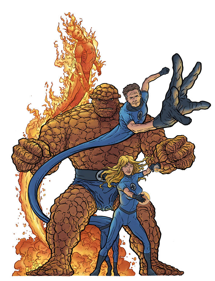 tumblr_mm2izev2YQ1r89a2ho1_1280