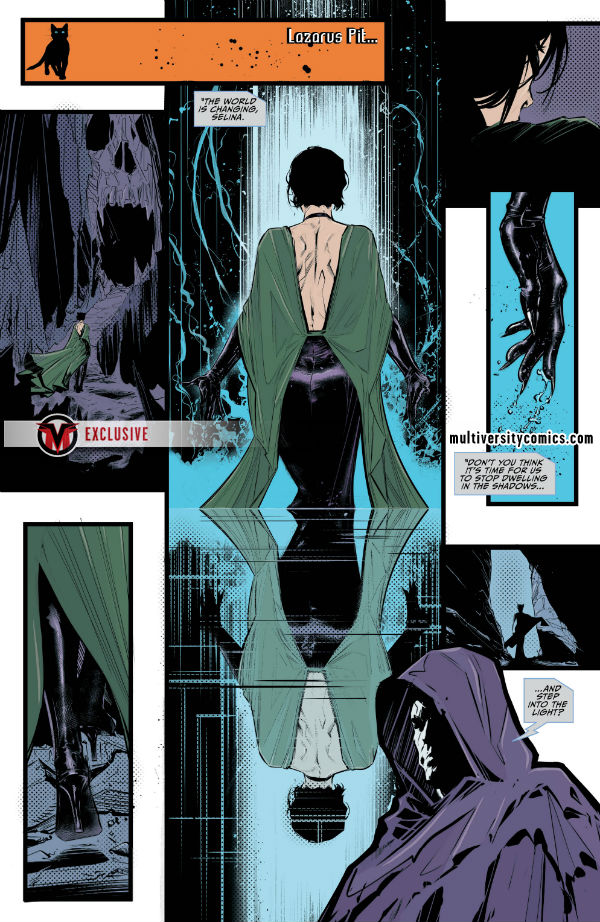 CW_17_1