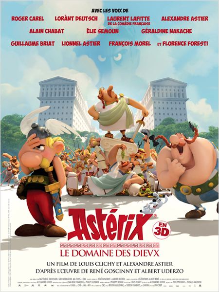 asterix-le-domaine-des-dieux-film-39717