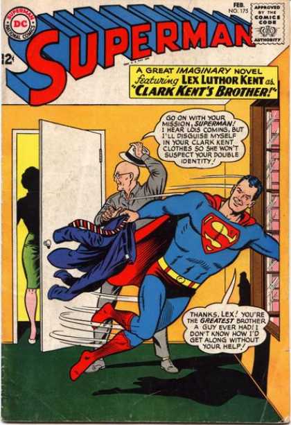 superman-comics-175-issues-v1-1939-a-1986-21180