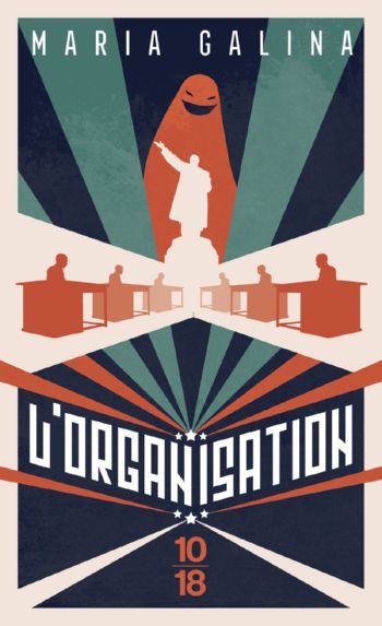 L'Organisation_Maria_Galina