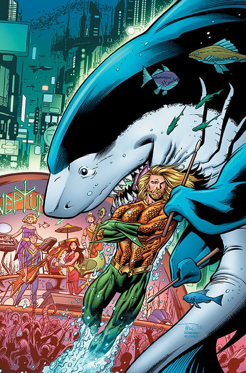 AQUAMAN-JABBERJAW-CVR-CMYK