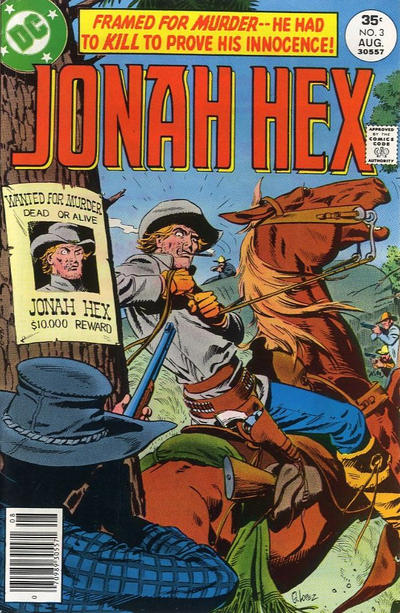 jonah-hex-comics-3-issues-v1-1977-1985-68061