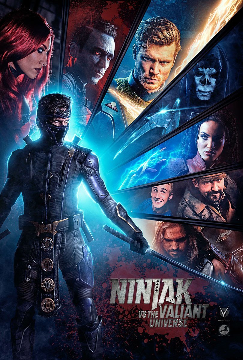 ninjak-vs-the-valiant-universe-poster-1070435