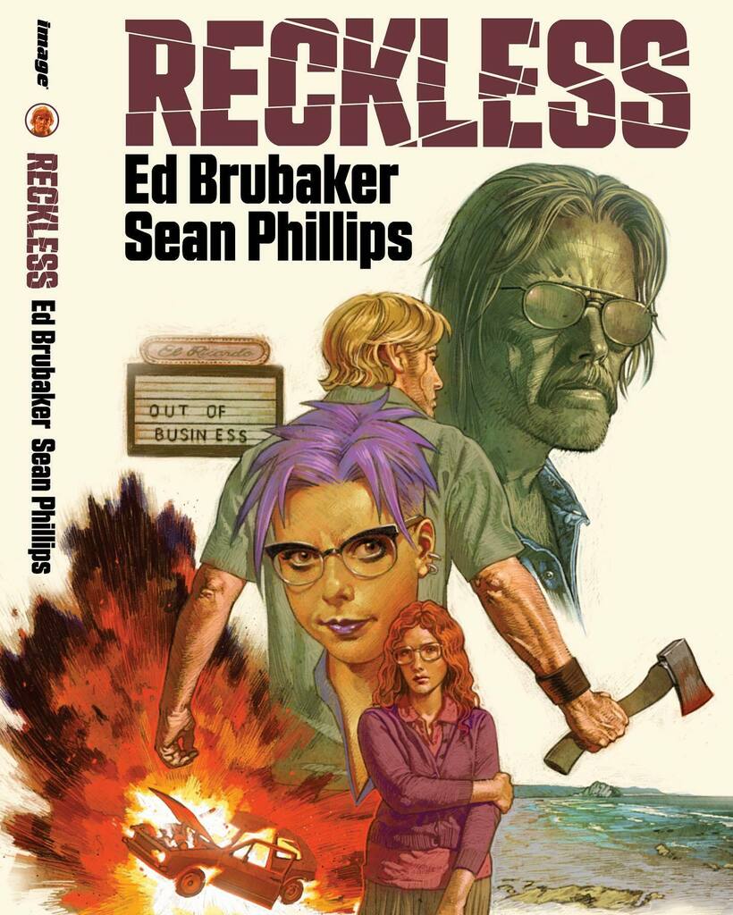 reckless-brubaker-phillips