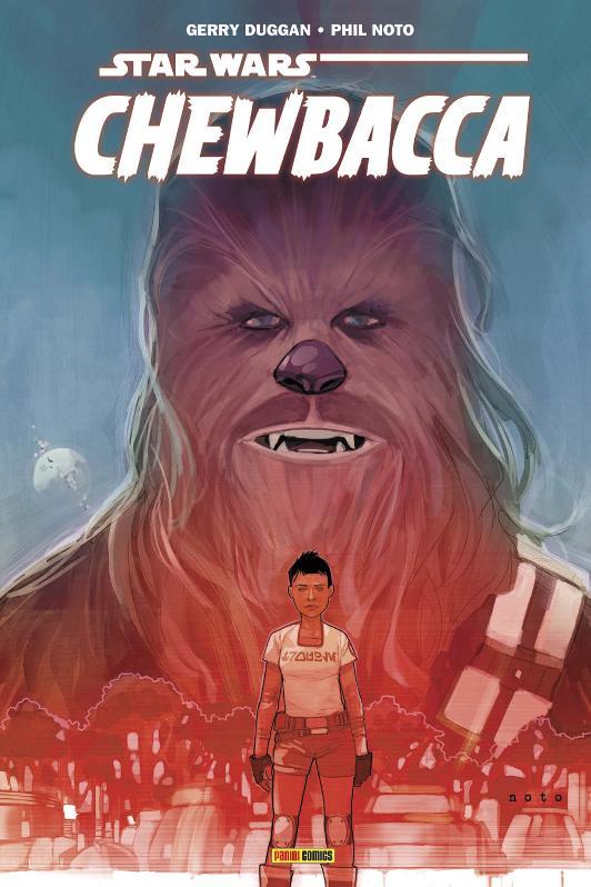 Chewbacca_01_zps2gtvvslg