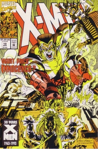 x-men-comics-19-issues-v1-24211