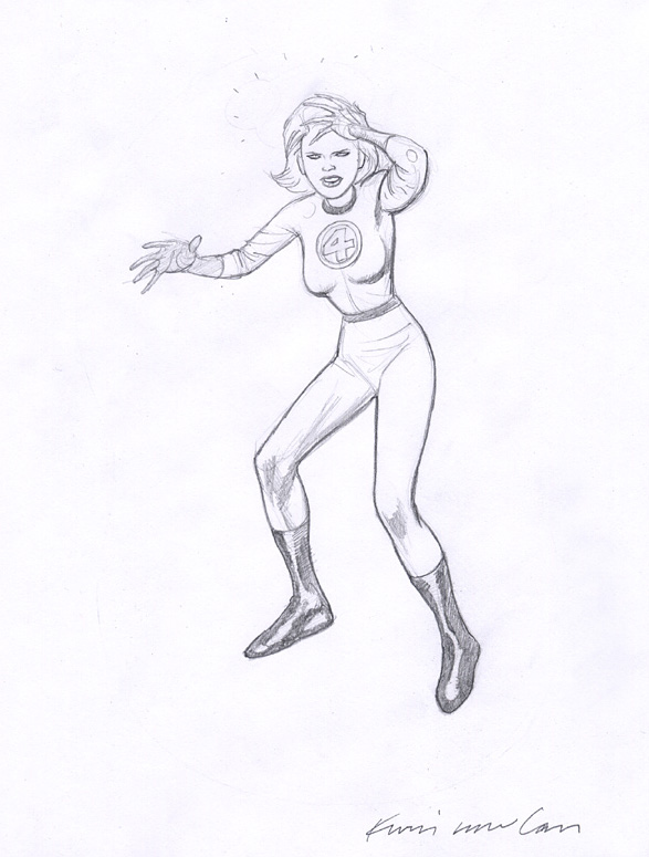 FF-Pencils-Sue