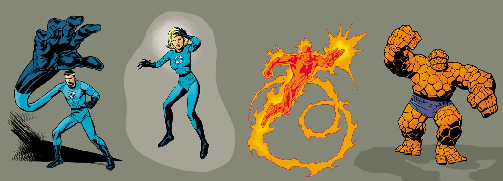 FF
