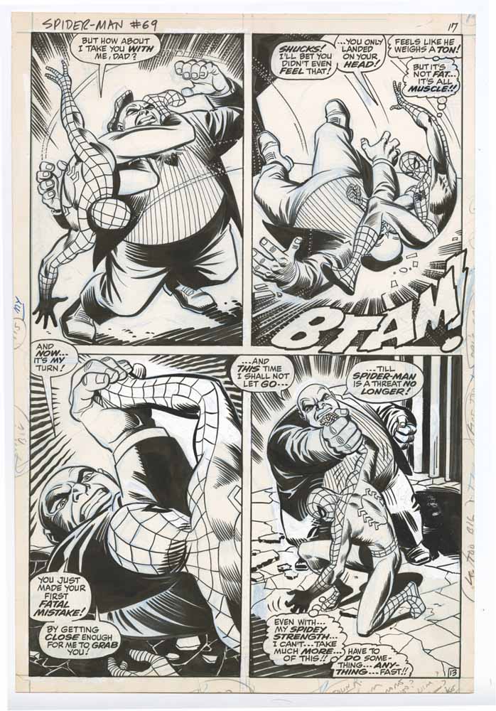 romita13