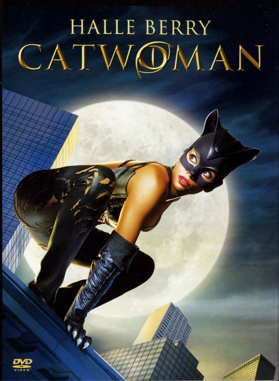 catwoman-film-volume-simple-2161