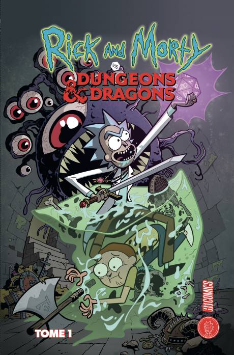 rick-dnd