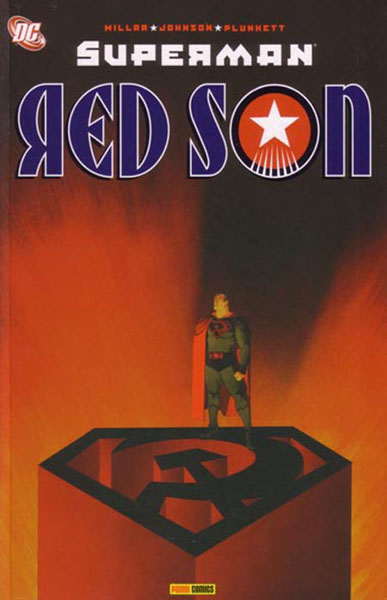 superman-red-son-comics-volume-1-tpb-softcover-souple-162563