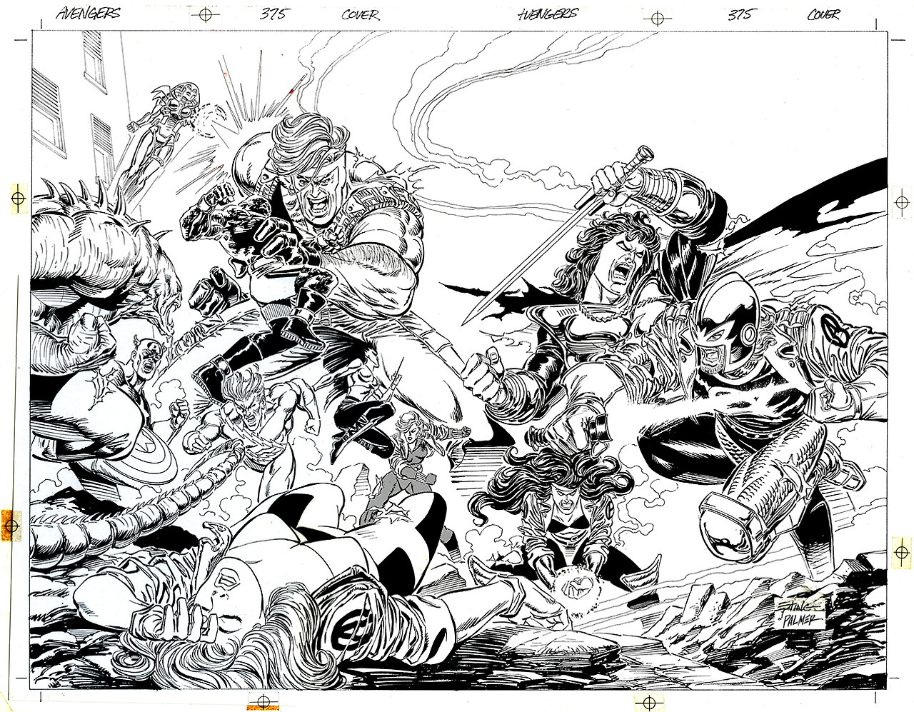 tumblr_ony6ttupCU1uef0x9o1_1280