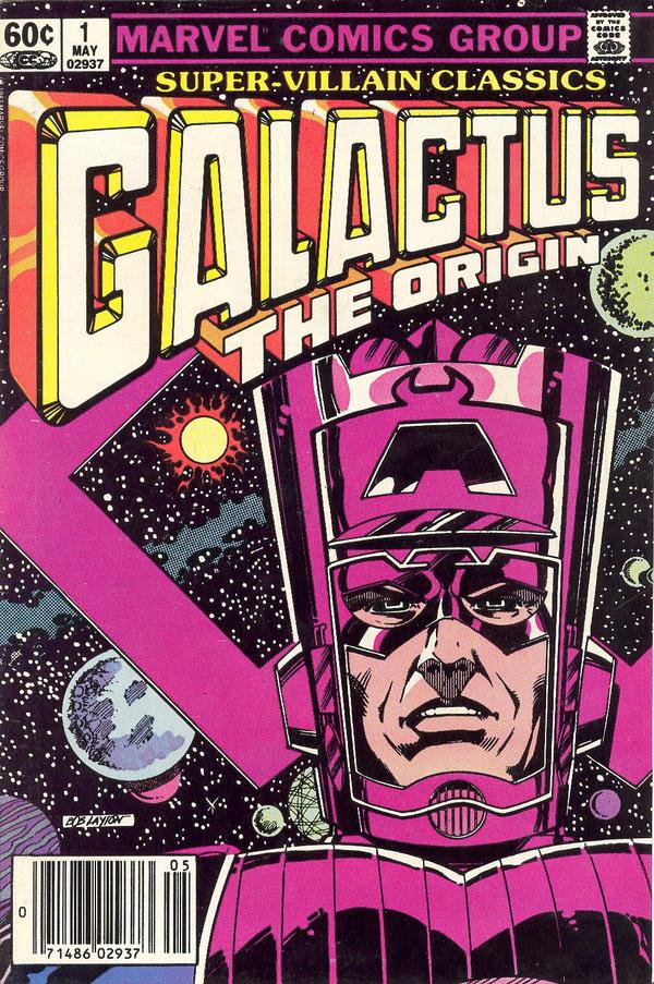 galactus0000super-villain-classics-1-cover-galactus-the-origin