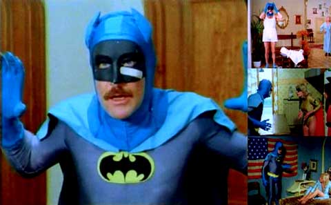 bathman