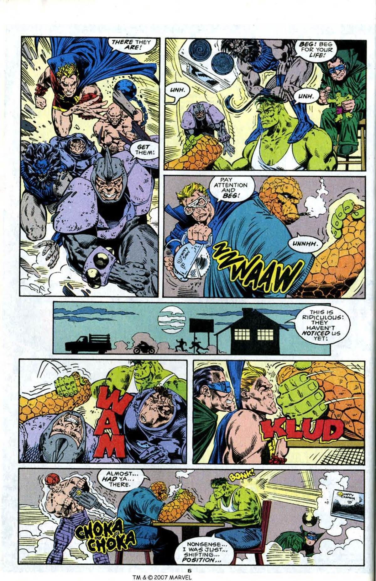 Professor+hulk+vs+the+thing_31fe8a_7746852