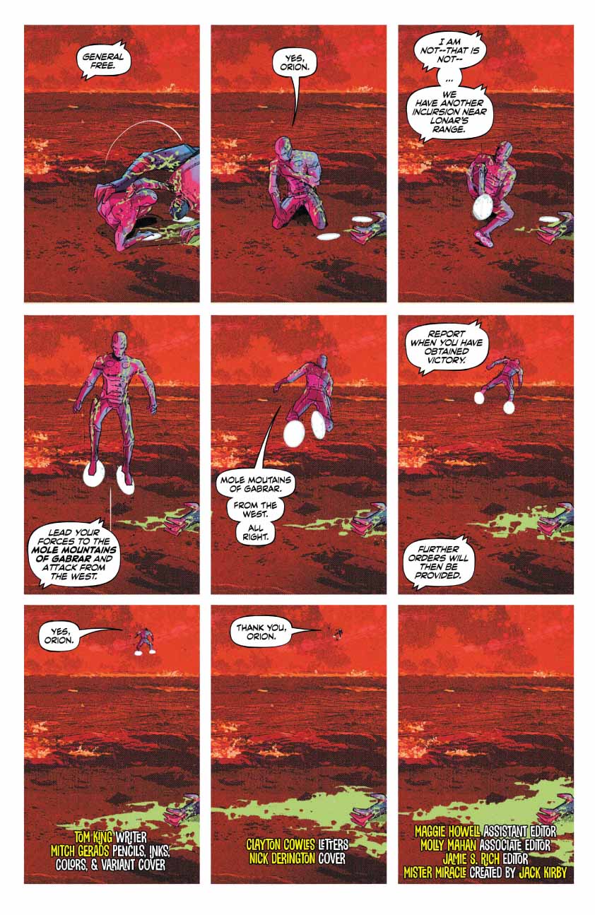 mistermiracle23