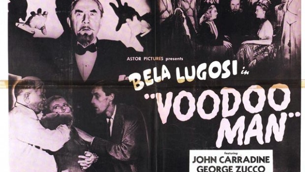 voodoo-man-film-entier-domaine-public-bela-lugosi-1944-william-beaudine-la-critiquerie-620x350