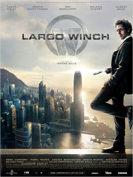 largo-winch-film-3308