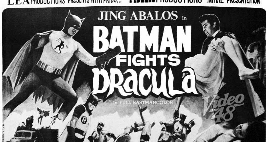 Batman%20Fights%20Dracula-Jun3-65-JingA-2
